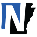 Arkansas State University-Newport logo