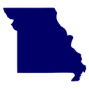 Missouri Assistive Technology Advisory Council | State of Missouri logo