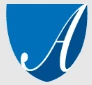 Advanced Technology Academy logo
