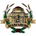 City of Atascadero logo