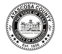Atascosa County logo
