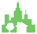 Wamego Housing Authority logo