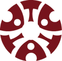 Ark-Tex Council of Governments Housing Authority logo