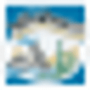 Town of Athabasca logo
