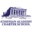 Athenian Academy logo