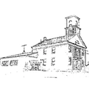 Town of Athens logo