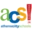 Athens City Schools logo