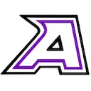 Athens Area Schools logo
