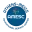 Athens-Meigs ESC logo