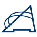 Athens Technical College logo