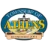 Town of Athens logo