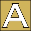 Town of Athens logo