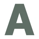 Town of Athens logo
