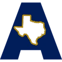 City of Athens logo