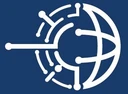 Academy of Technology and Innovation at UMW logo