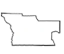 Atkinson County logo