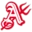 Atkins Public Schools logo