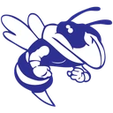 Atlanta C-3 Schools logo