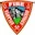 Atlanta Rural Fire Protection District logo