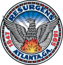 City of Atlanta logo