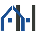 city OF ATLANTA, Dept. of Housing and Community Development logo