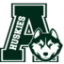 Atlanta Community Schools logo
