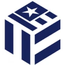 Atlanta Technical College logo