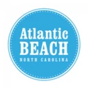 Town of Atlantic Beach logo