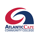 Atlantic Cape Community College logo