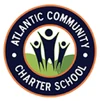 Atlantic Community Charter School logo