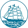 Atlantic County logo