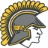 Atlantic Community School District logo