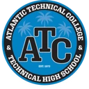 Atlantic Technical College logo
