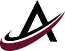 Atlanta ISD logo