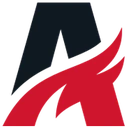 Atlanta Metropolitan State College logo