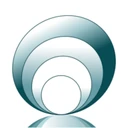 Atmosphere Academy Public Charter School logo