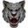 Atoka Public Schools logo