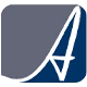 Atoka County Medical Center logo