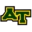 Abingdon-Avon CUSD 276 logo
