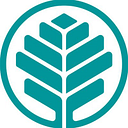 Atrium Health Union logo