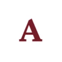 Town of Attica logo