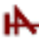 Attleboro Housing Authority logo