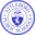 Attleboro School District logo