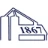 Town of Aubrey logo