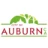 City of Auburn logo