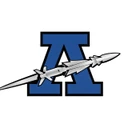 Auburn School District logo