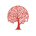 Nemaha Rural Fire Protection District logo