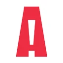 Auburn Schools logo