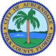 City of Auburndale logo