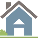 Auburn Housing Authority logo